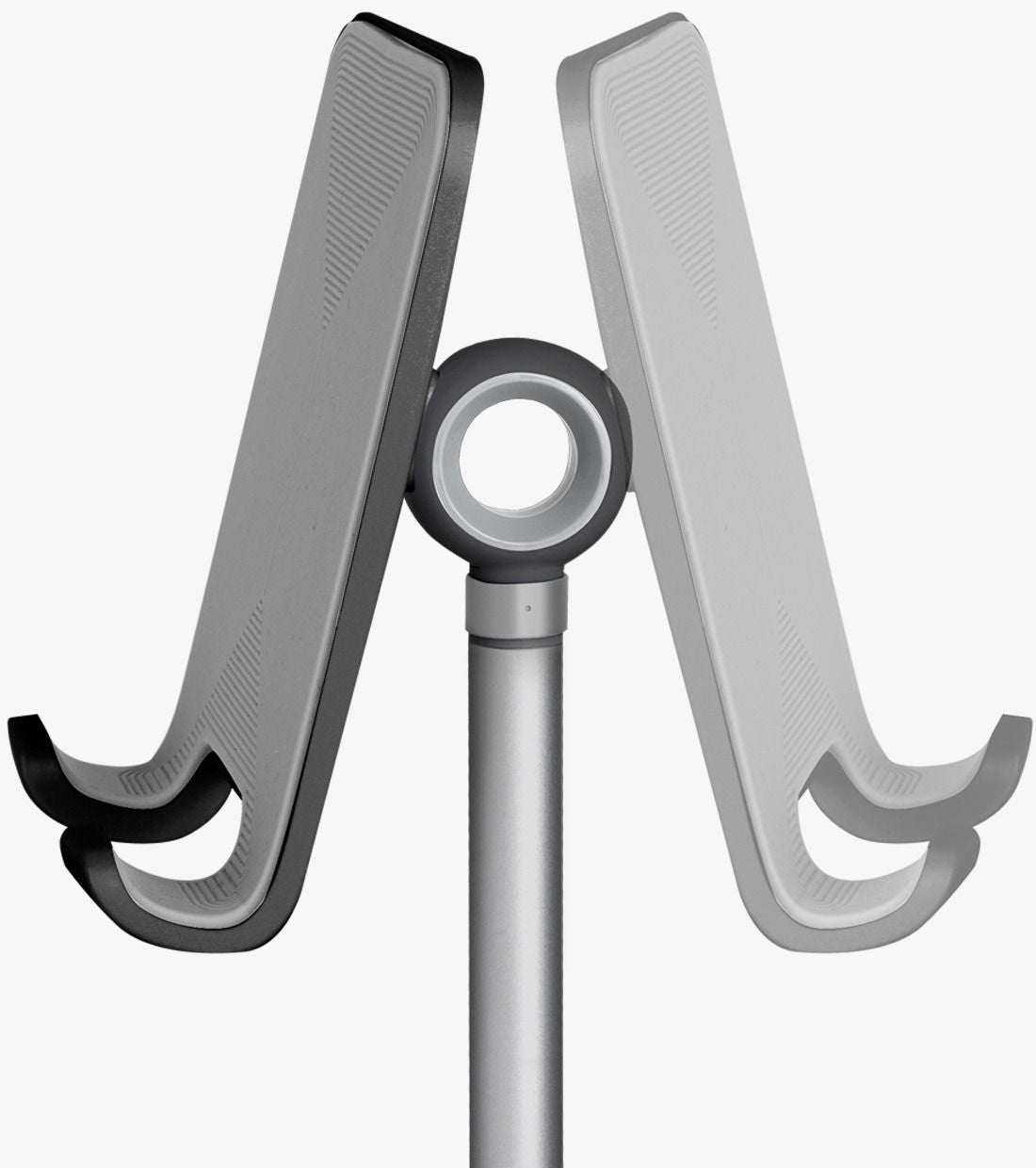 Viva Madrid VanGuard Lifeplus Omni Plus Mobile Phone Stand