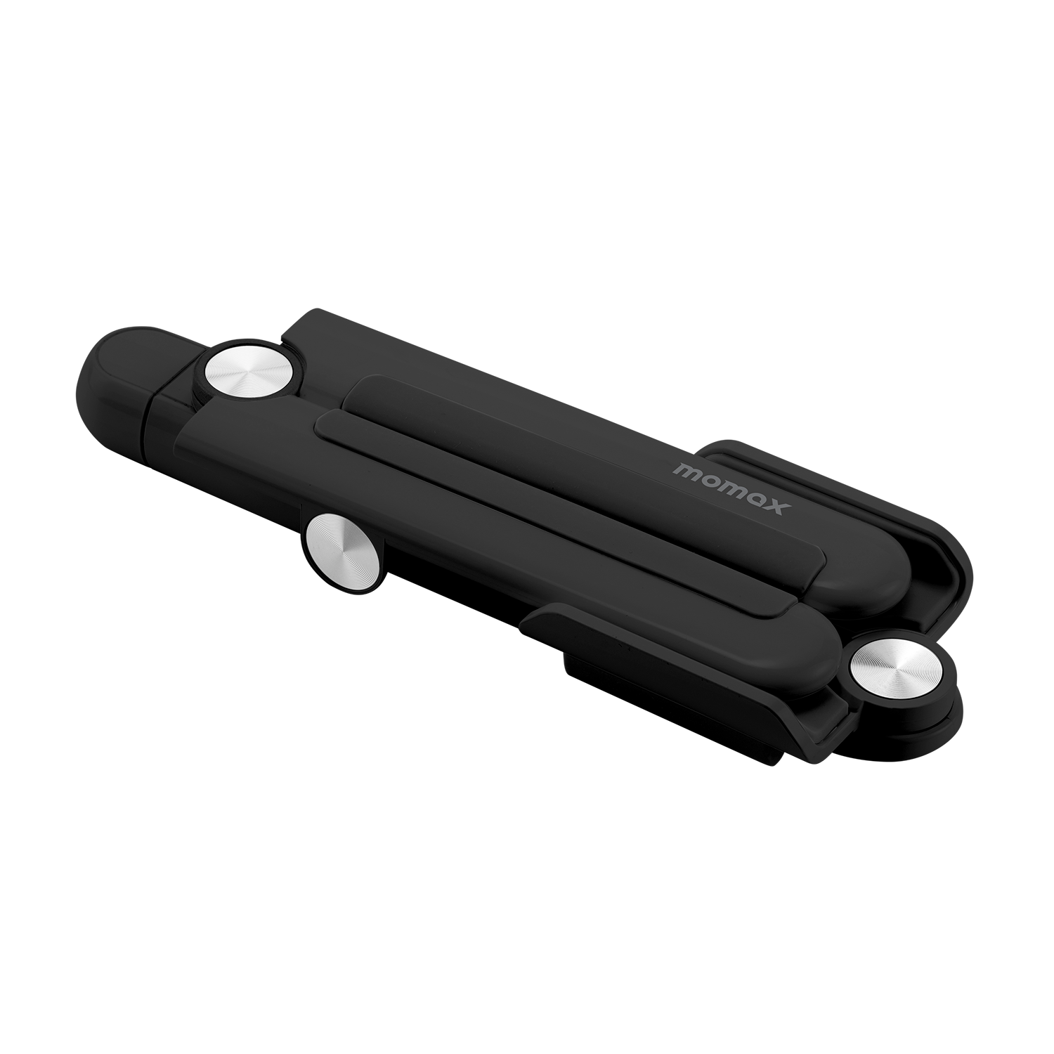 Momax Laptop and Tablet Fold Stand