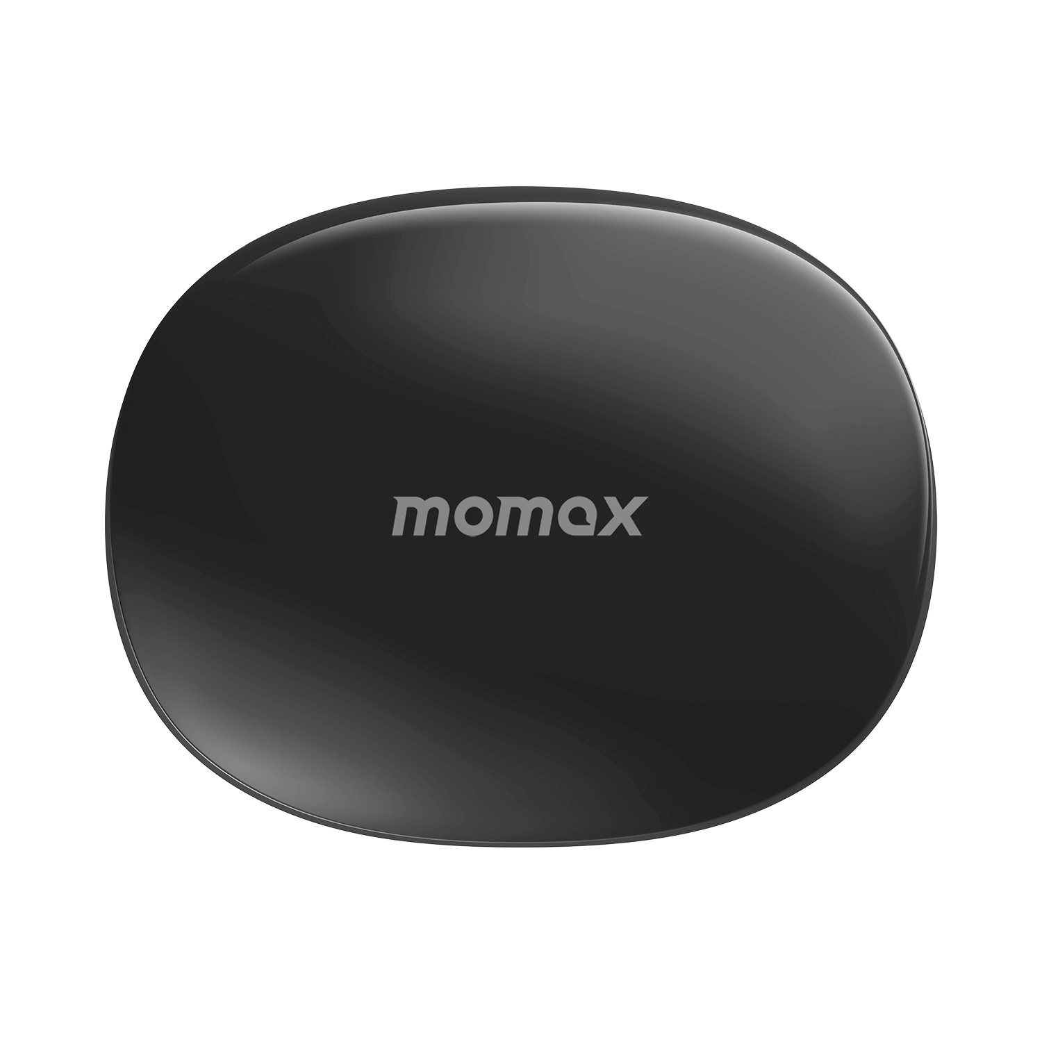 MOMAX PILLS LITE 3 TRUE WIRELESS