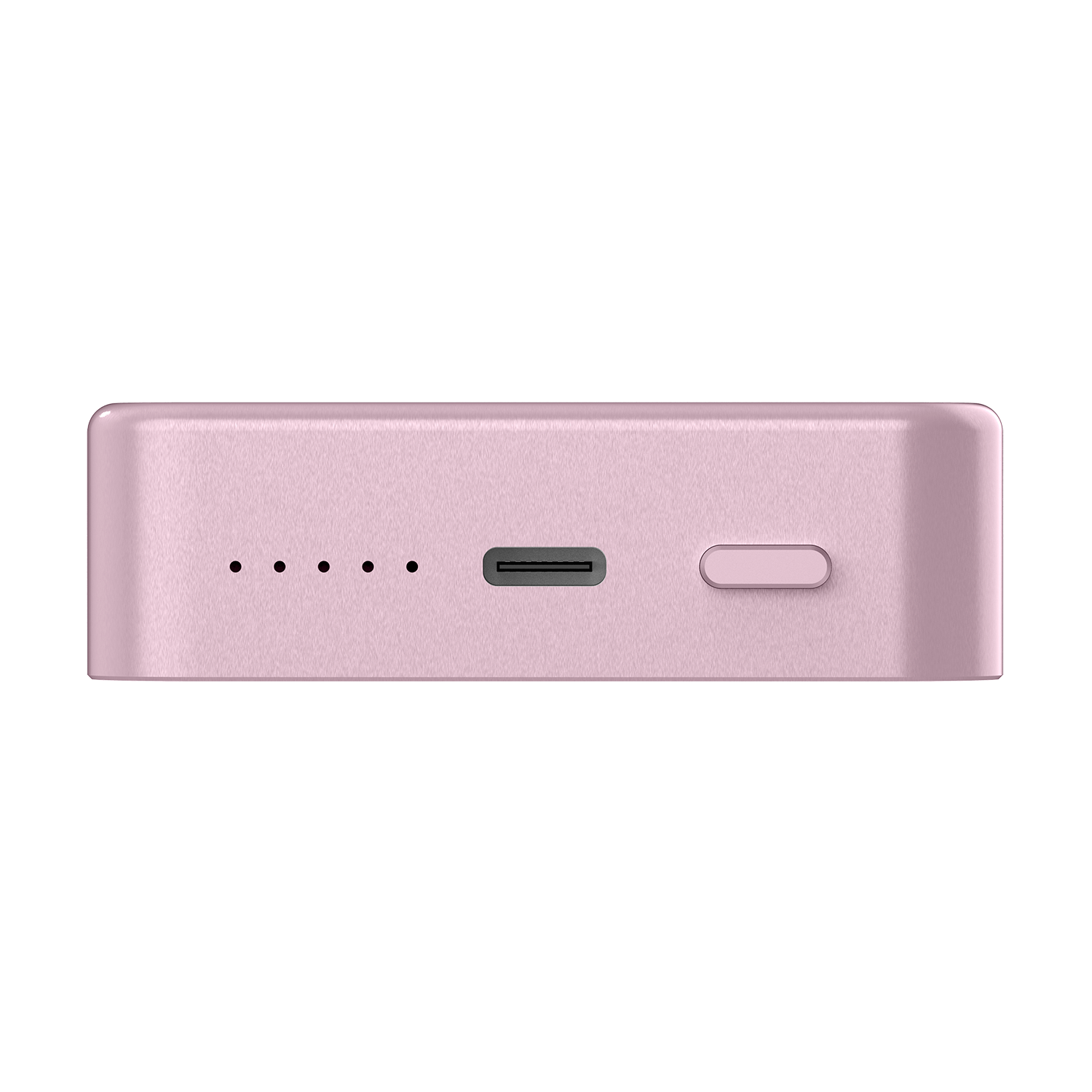 Momax Q.MAG Power 7 Wireless MagSafe Power Bank 10000mAh