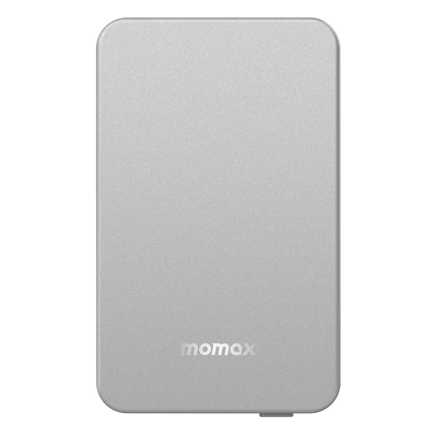 Momax Q.MAG Power 7 Wireless MagSafe Power Bank 10000mAh