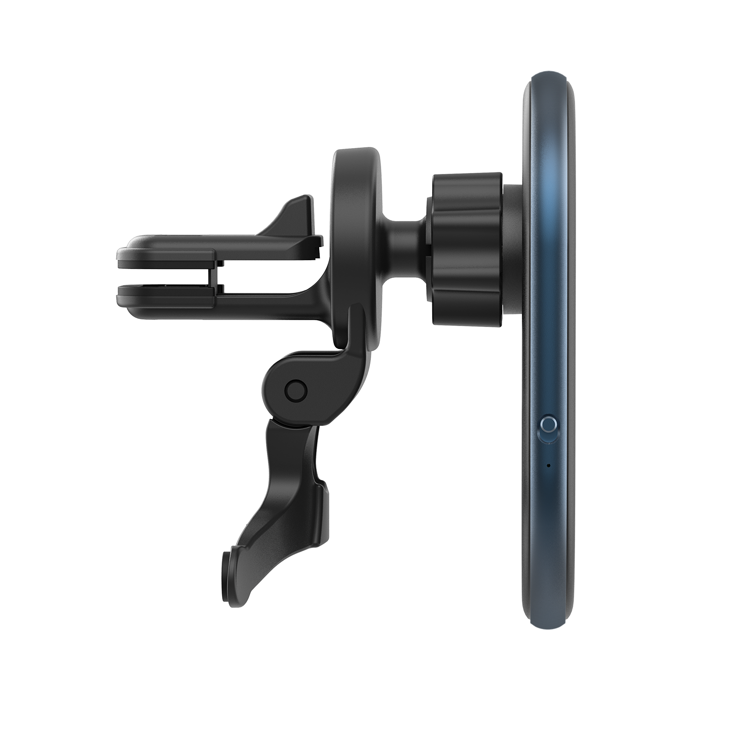 Momax Q.MAG Mount 2 Wireless MagSafe Charge 15W