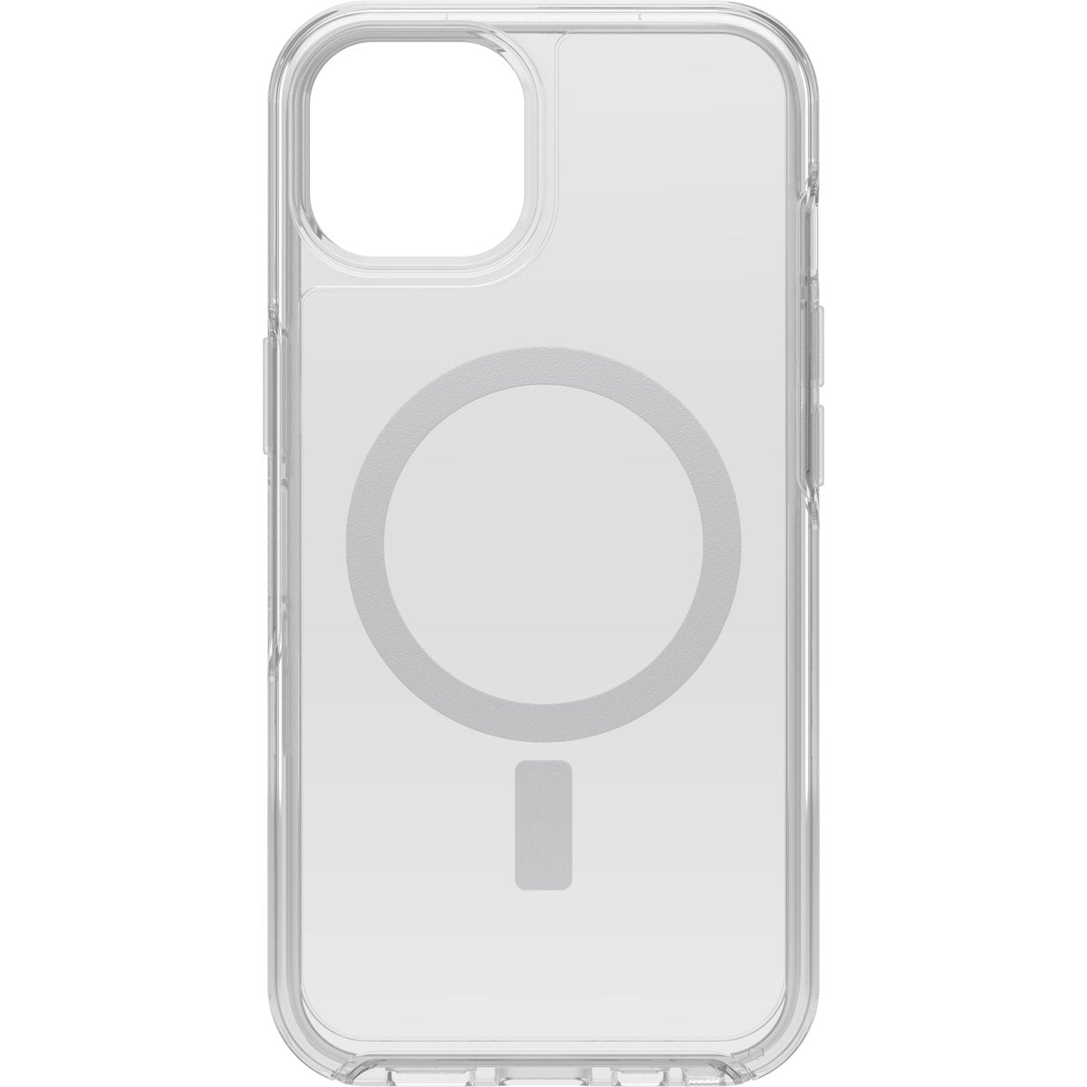 OTTERBOX Symmetry Plus Antimicrobial Case for iPhone 13 Pro