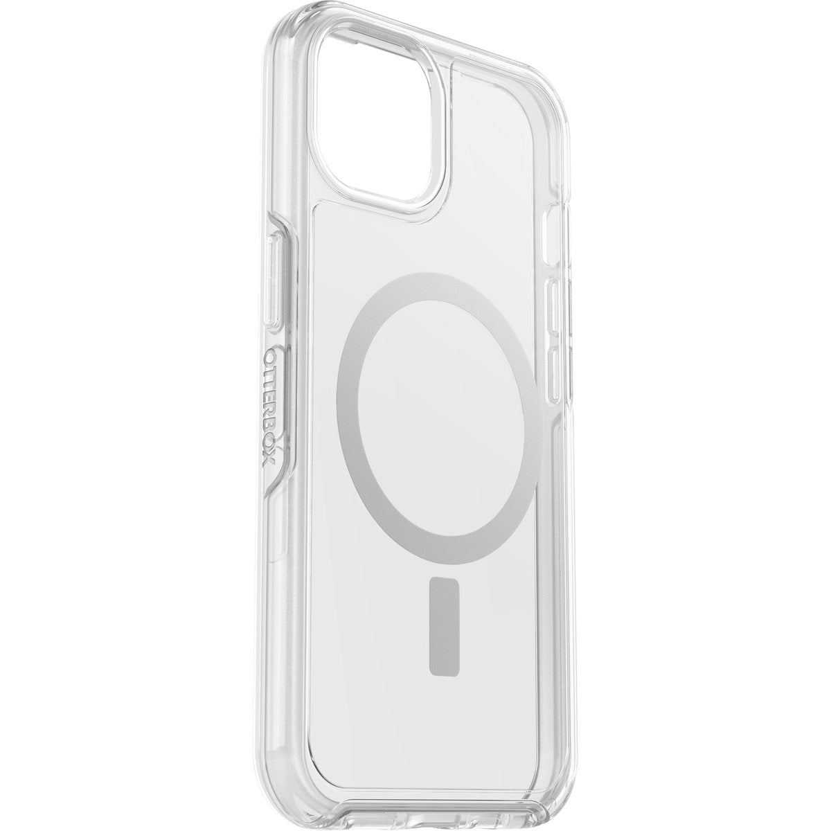 OTTERBOX Symmetry Plus Antimicrobial Case for iPhone 13 Pro