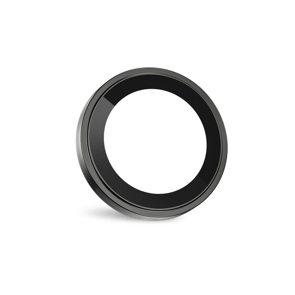 AMAZINGthing AR Lens Defender for iPhone 14 6.1 Pro/6.7 Pro Max