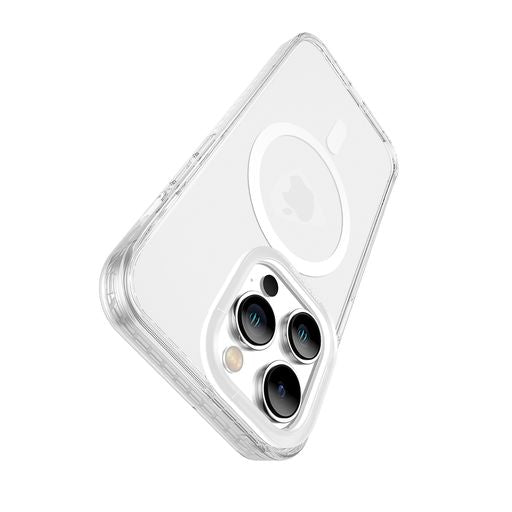 AMAZINGthing Titan Pro MagSafe Drop Proof Case for iPhone 14 6.1 Pro