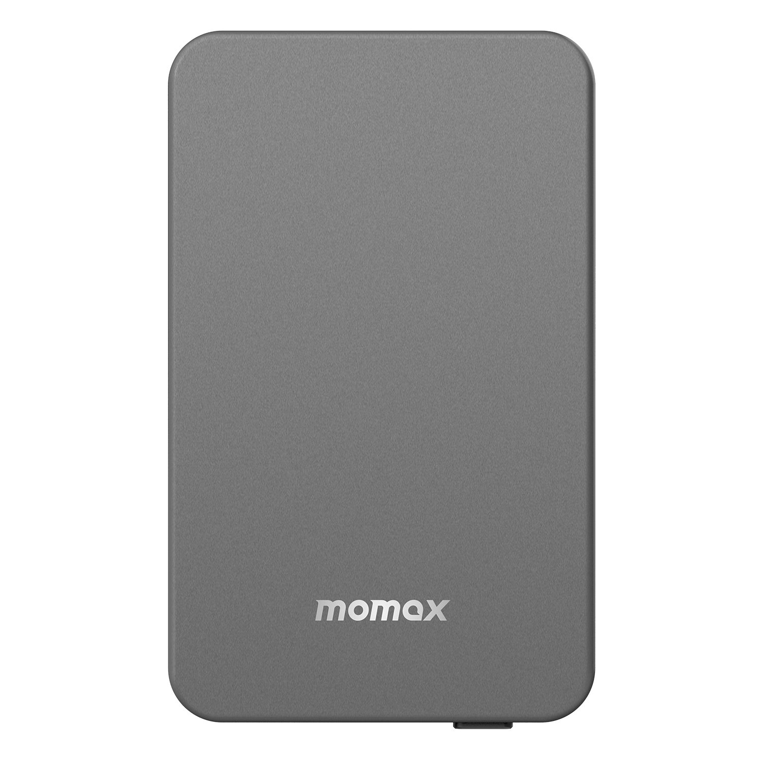 Momax Q.MAG Power 7 Wireless MagSafe Power Bank 10000mAh