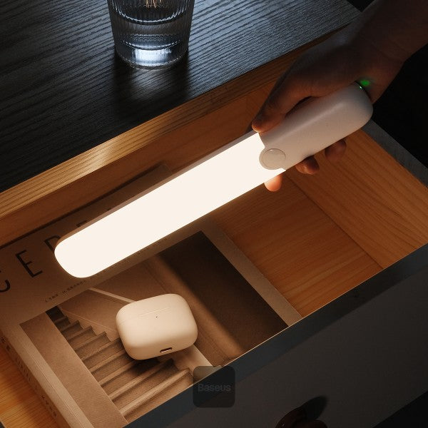 Baseus Sunshine PIR Motion Sensor Wardrobe Light