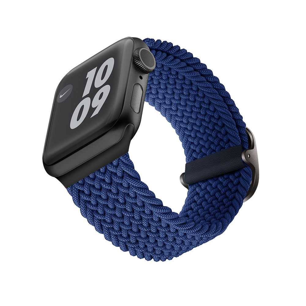 Viva Madrid Crisben Watch Strap for Apple Watch 42MM 44MM 45MM