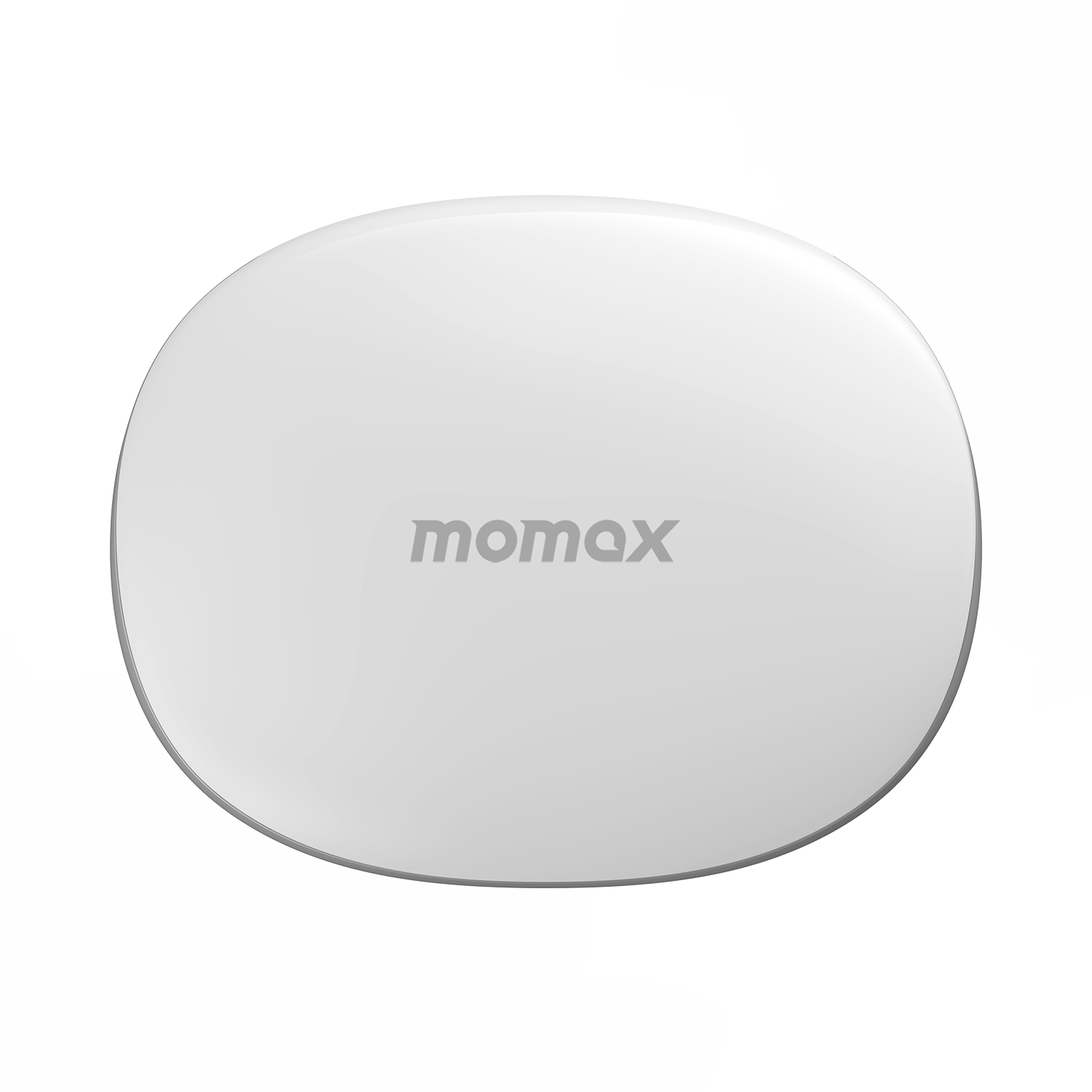 MOMAX PILLS LITE 3 TRUE WIRELESS