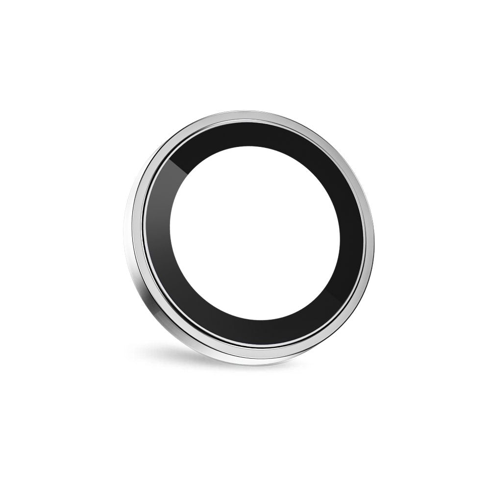 AMAZINGthing AR Lens Defender for iPhone 14 6.1 Pro/6.7 Pro Max