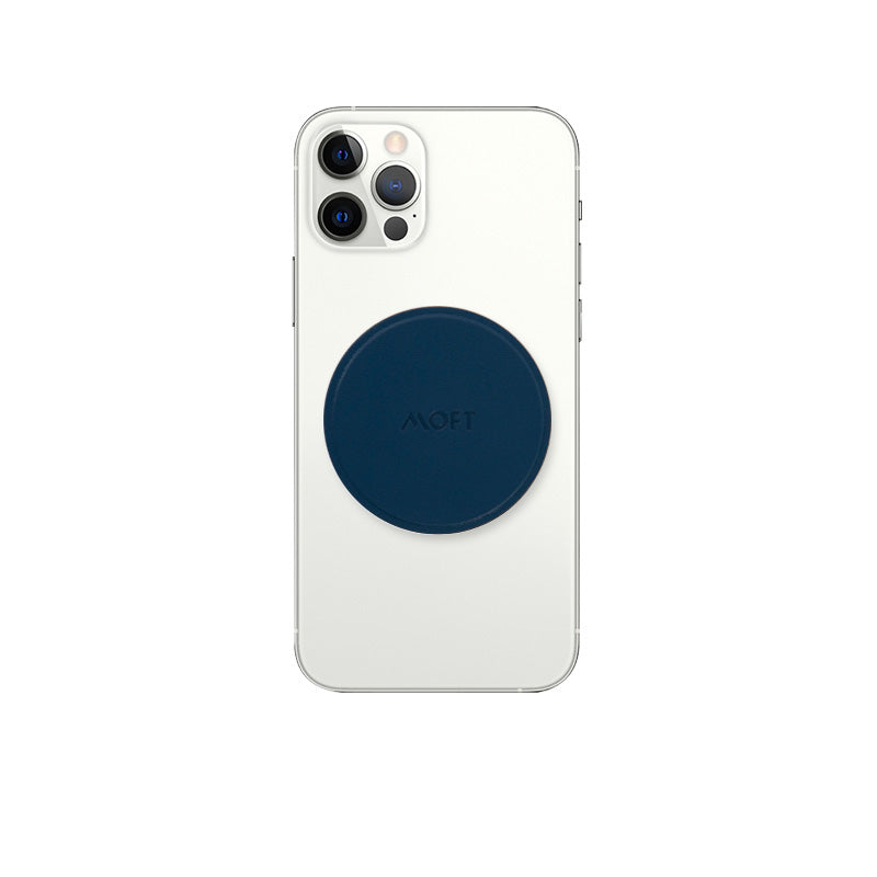 MOFT O Snap Phone Stand and Grip
