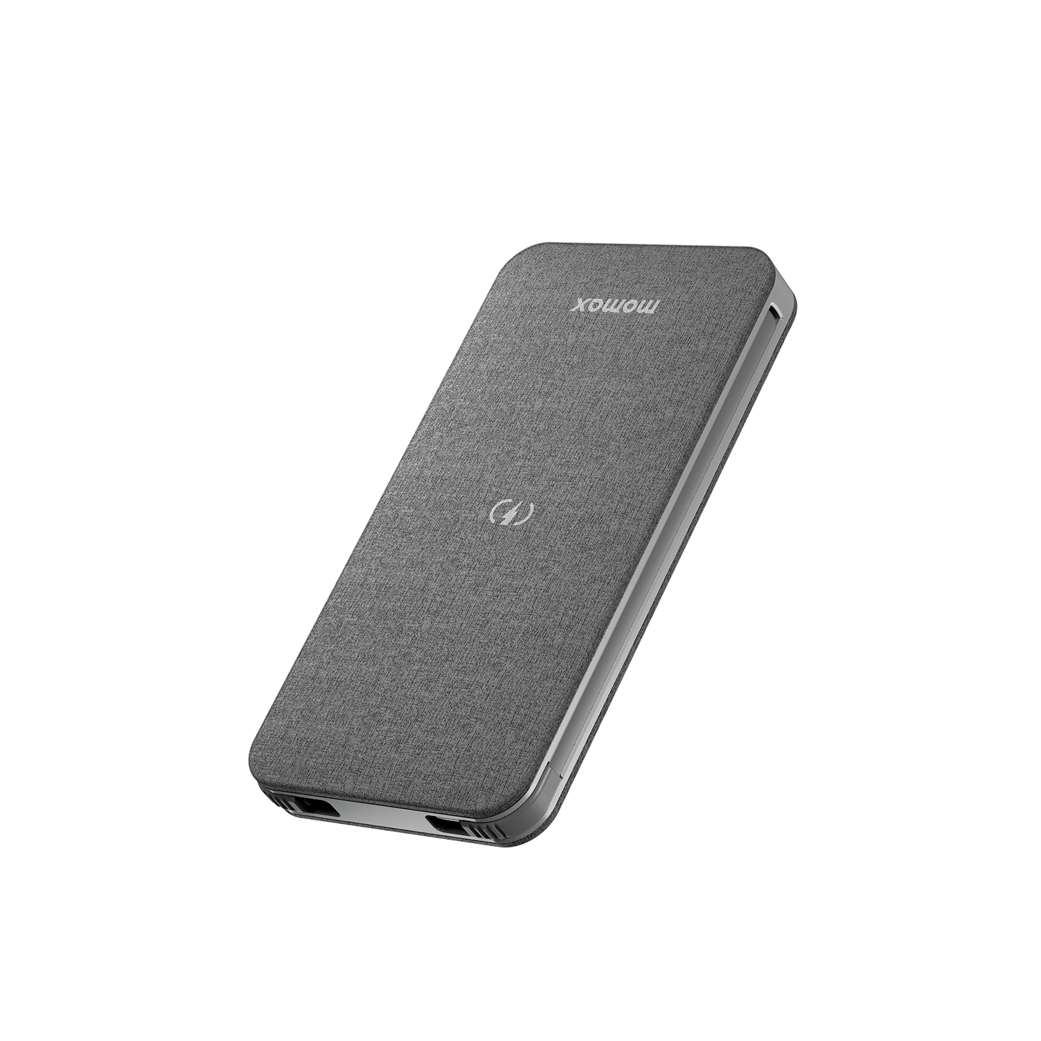 Momax Q.POWER Touch 2 Wireless Battery Pack 10000mAh