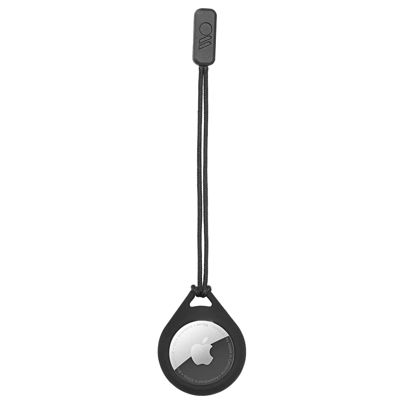 CASE-MATE - Airtag Tough Port