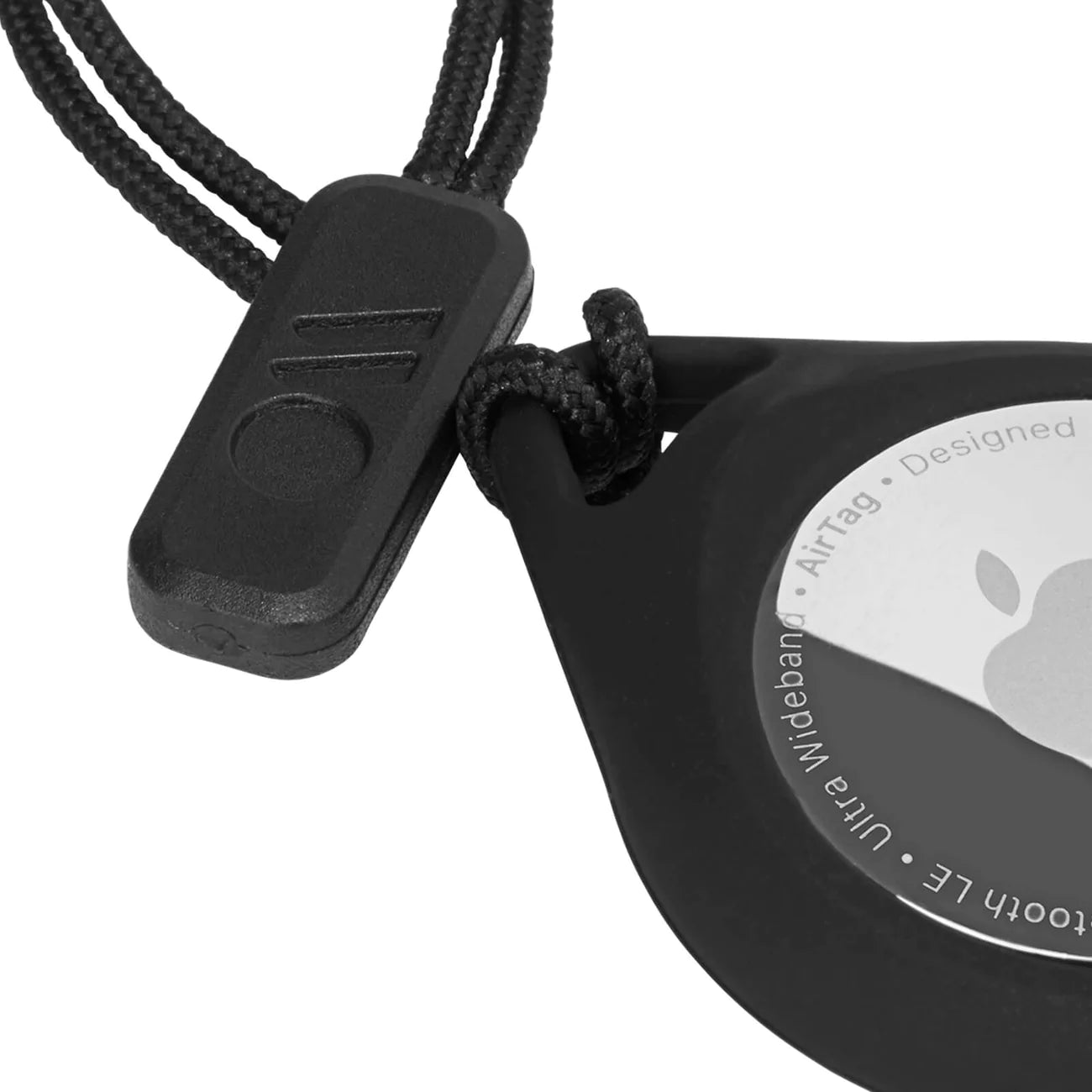 CASE-MATE - Airtag Tough Port