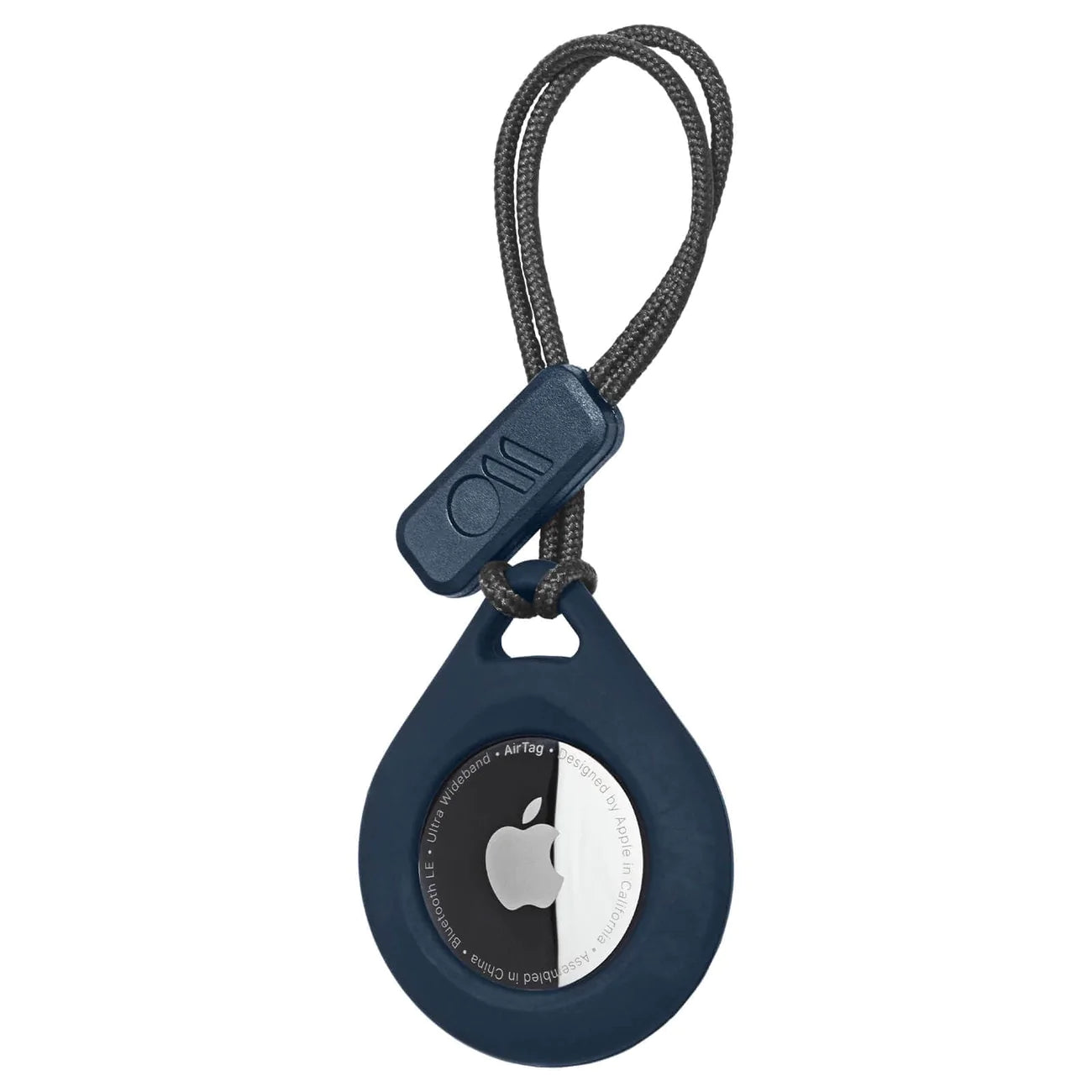 CASE-MATE - Airtag Tough Port