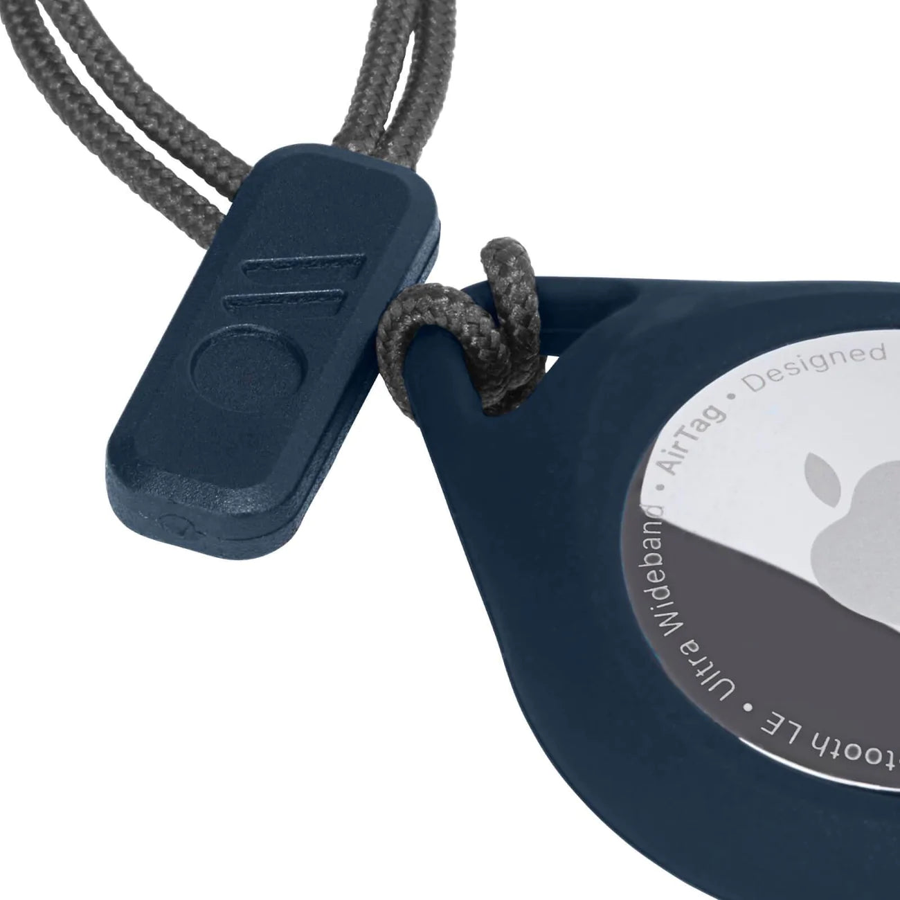 CASE-MATE - Airtag Tough Port