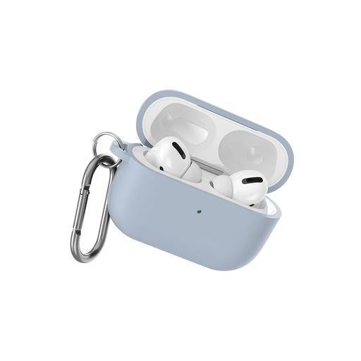 AMAZINGthing Smoothie Case for AirPods Pro 2 Generation