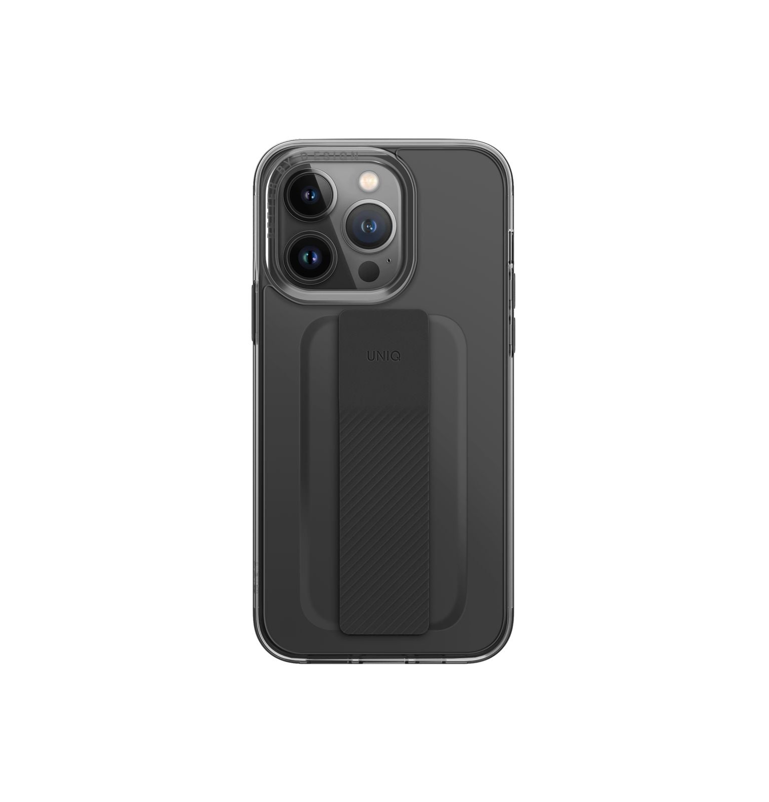 UNIQ Heldro Mount Case for iPhone 14 6.1 Pro