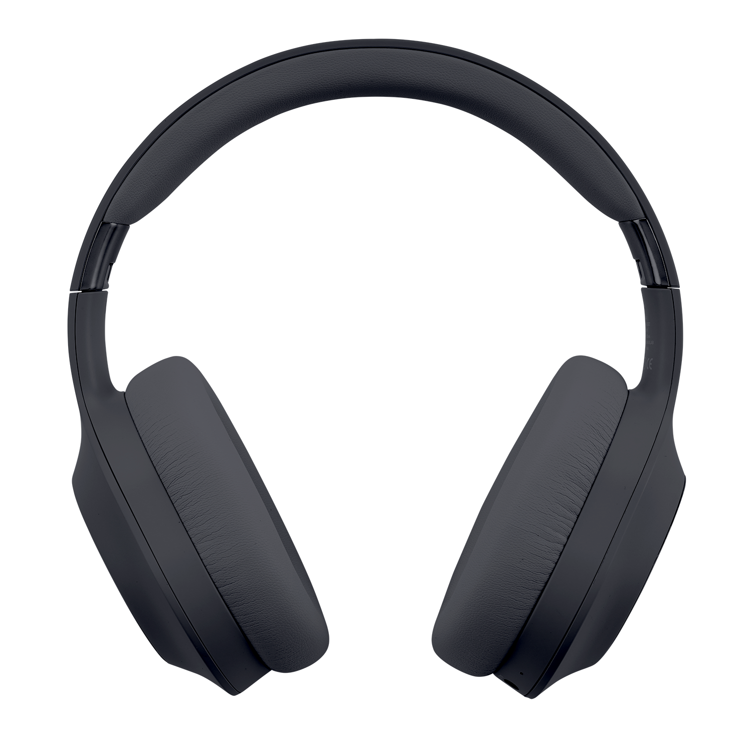 Momax Spark Max Wireless Over-Ear Headphones