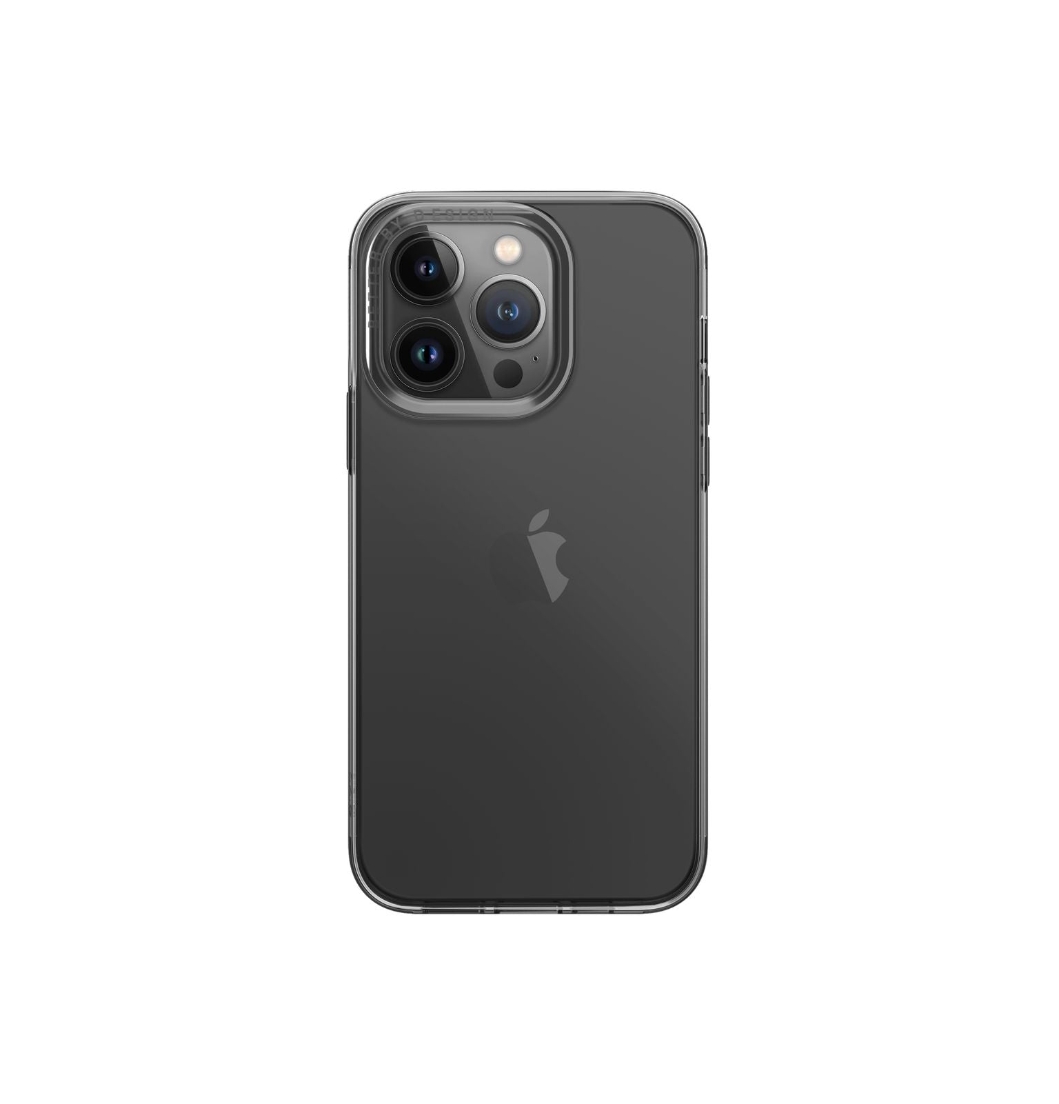 UNIQ Air Fender Hybrid Case for iPhone 14 6.1 Pro