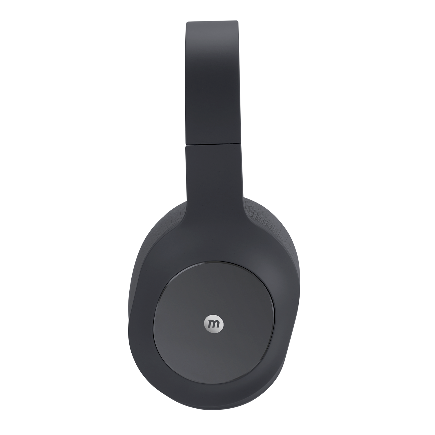Momax Spark Max Wireless Over-Ear Headphones