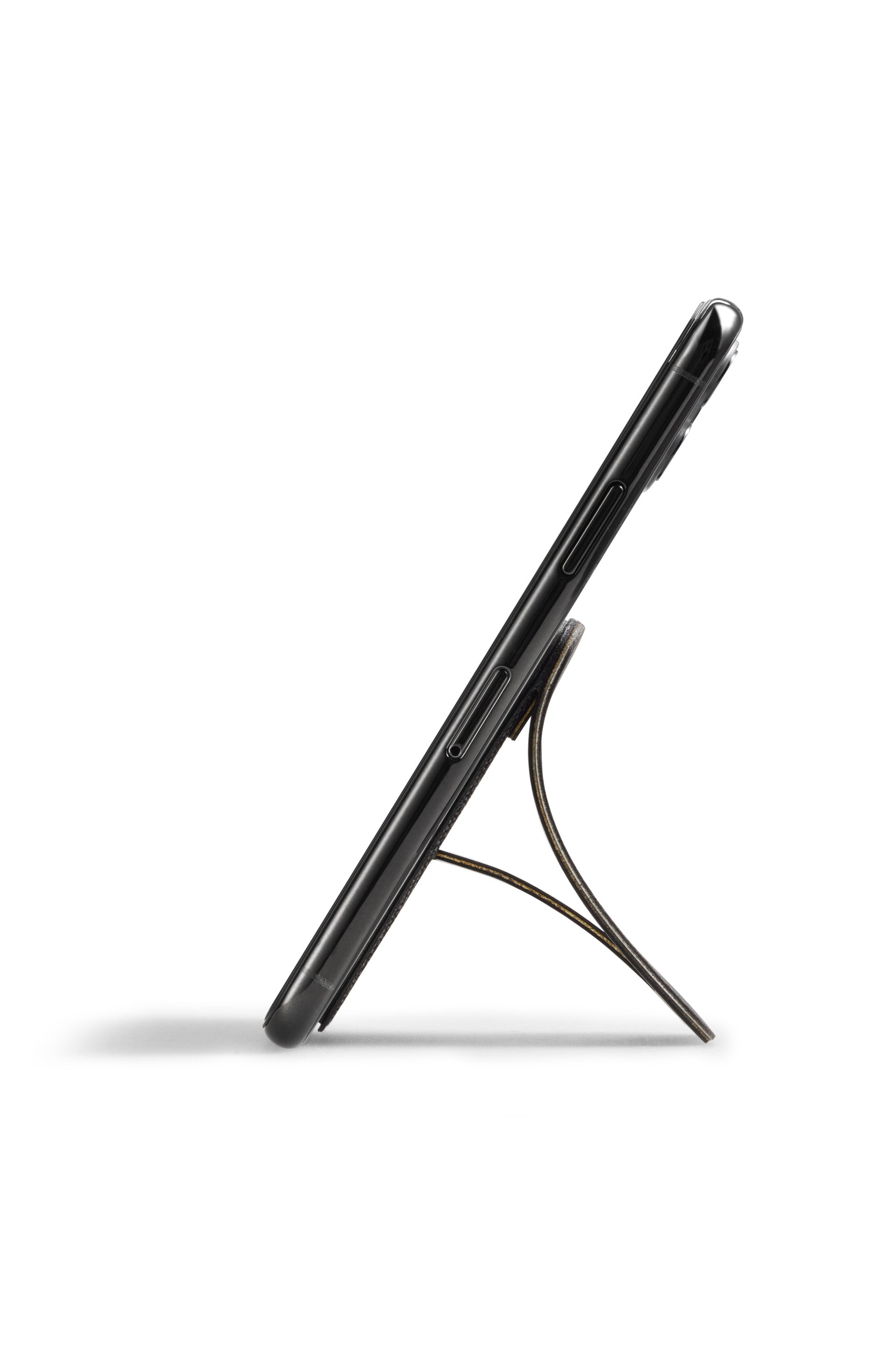 MOFT 2-in-1 Grip & Stand for Phone and Kindle