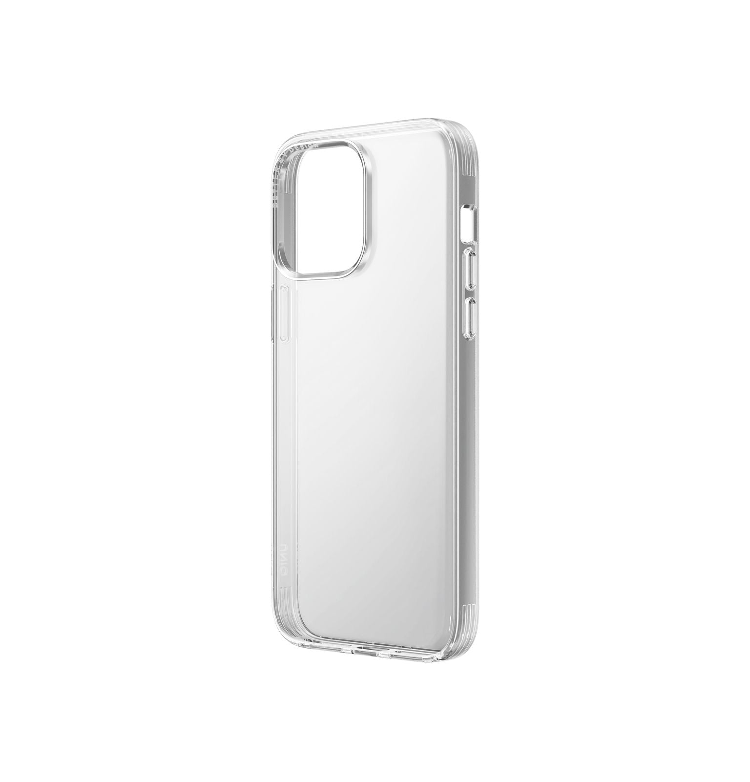 UNIQ Air Fender Hybrid Case for iPhone 14 6.7 Pro Max
