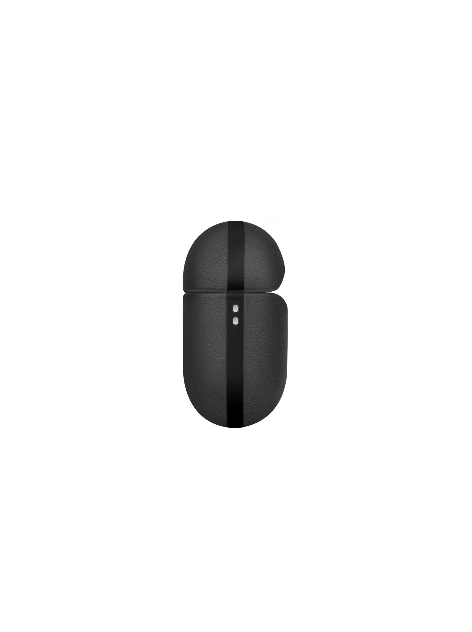 UNIQ Terra Genuine Leather Case for AirPods (3rd Gen)