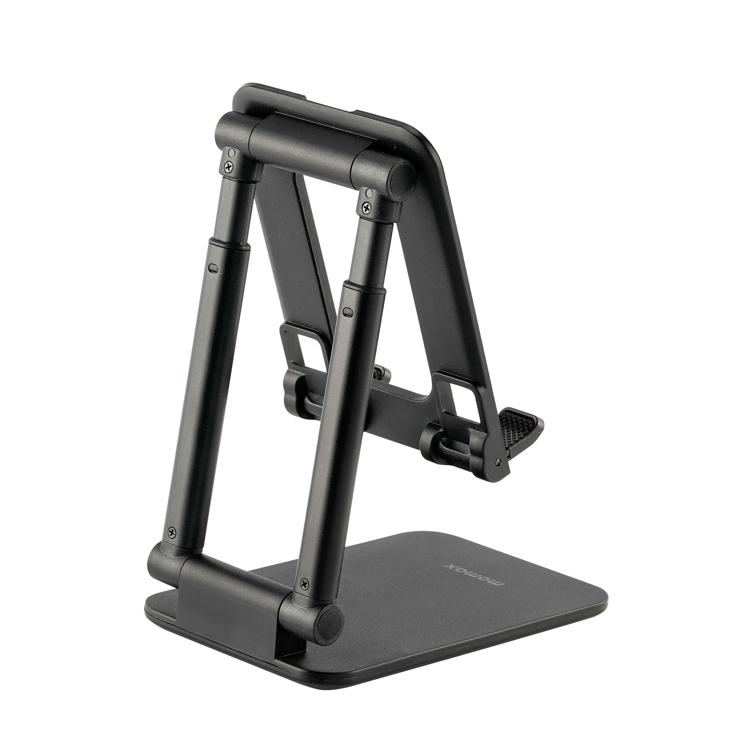 Momax Universal Fold Stand for Phone and Tablet