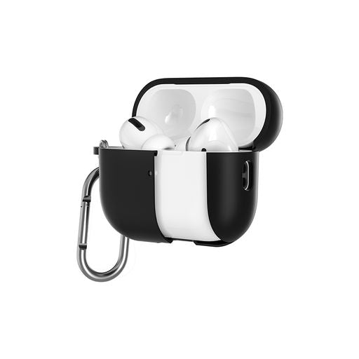 AMAZINGthing Smoothie Case for AirPods Pro 2 Generation