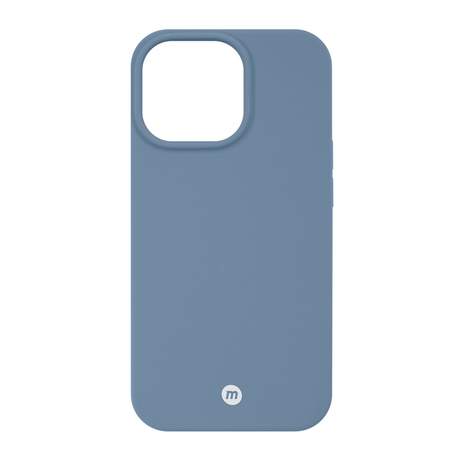 Momax MagSafe Protective Silicone Case for iPhone 13 Pro Max