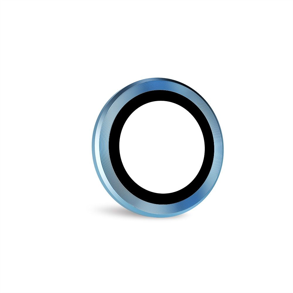 AMAZINGthing AR Lens Defender for iPhone 13 Pro Max