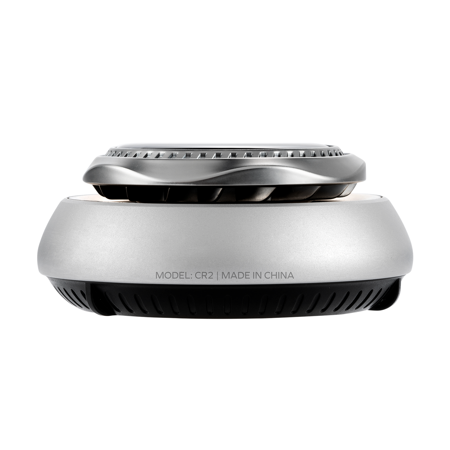 Momax ECO360 Solar Car Aroma Diffuser
