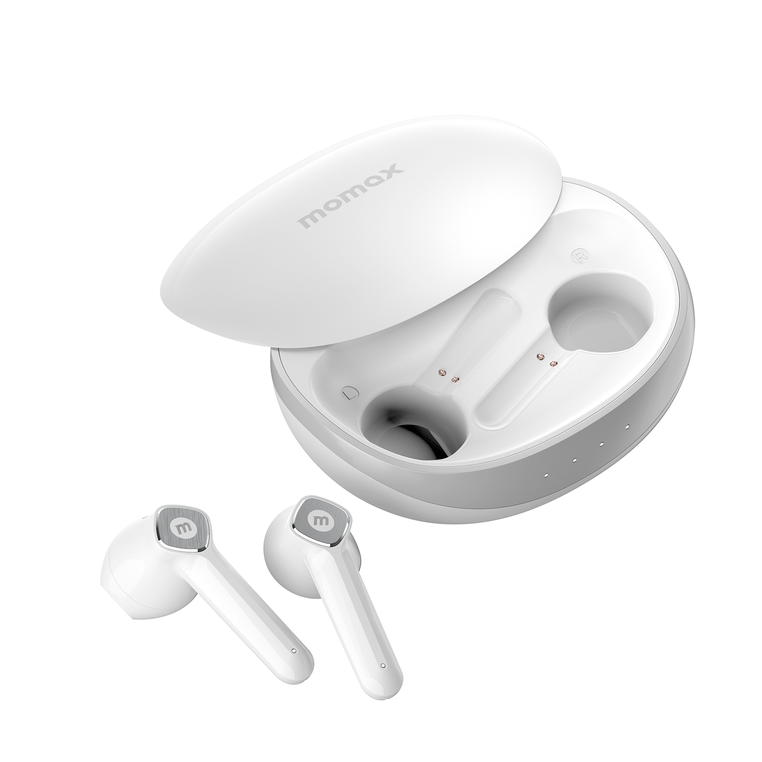 MOMAX PILLS LITE 3 TRUE WIRELESS