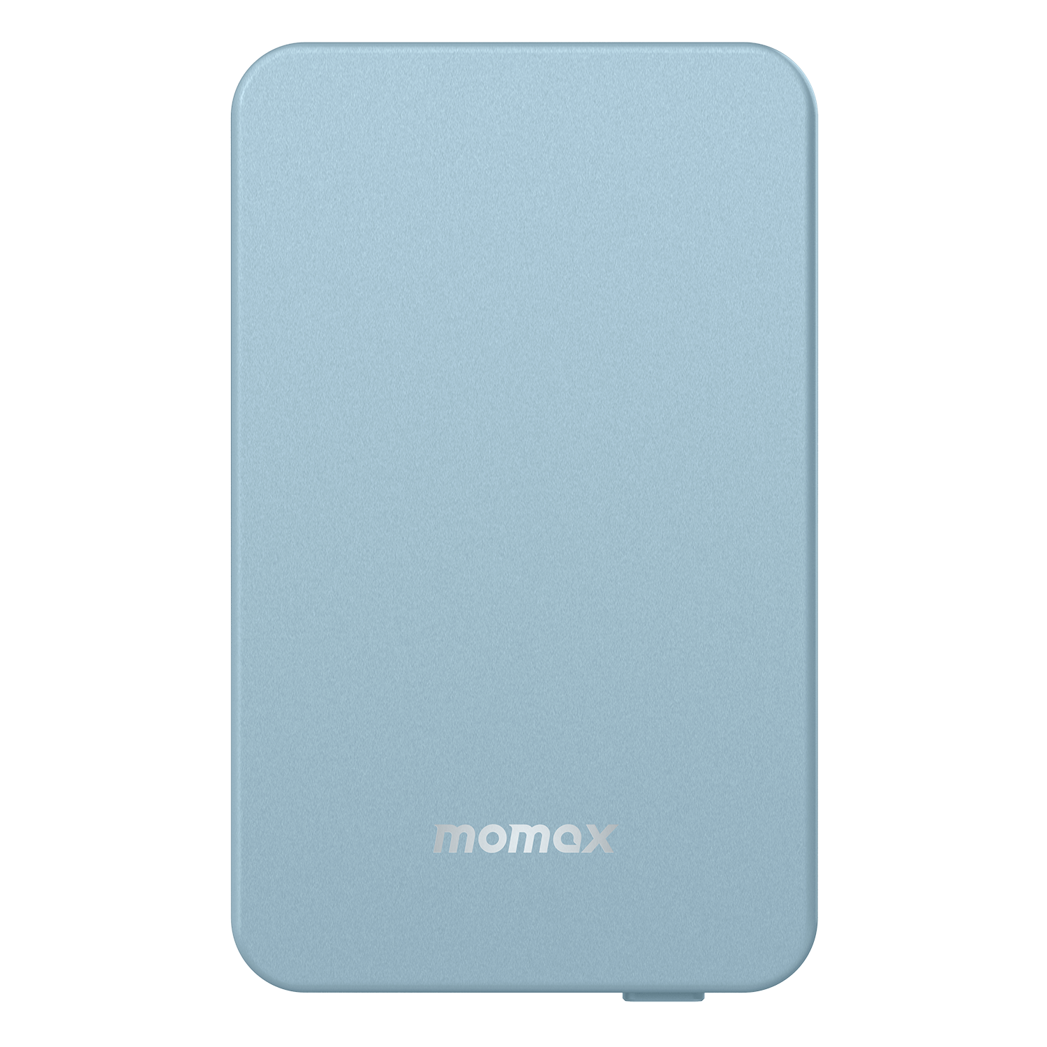 Momax Q.MAG Power 6 Wireless MagSafe Power Bank 5000mAh