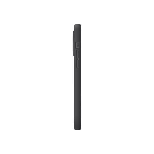 UNIQ Lino Hue MagSafe Case for iPhone 14 6.7 Pro Max