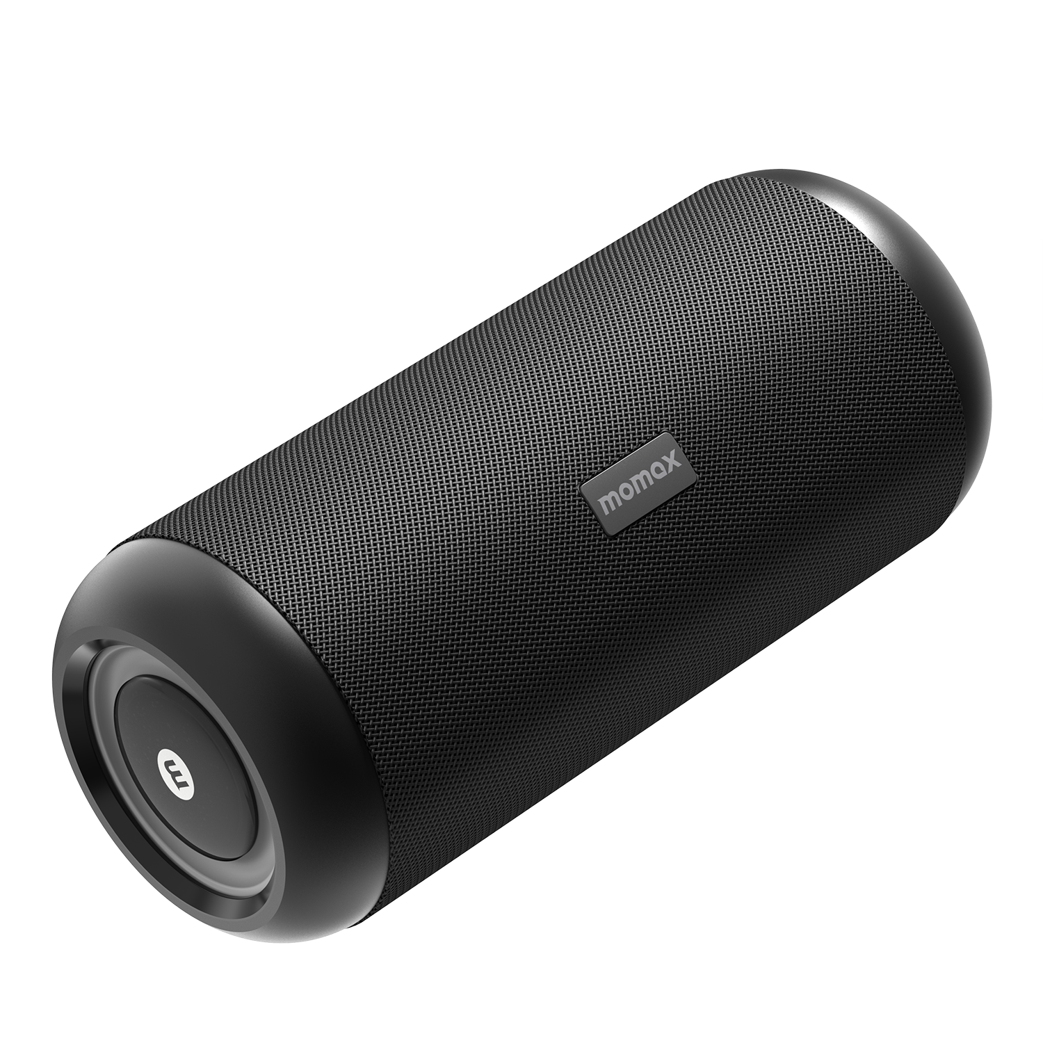 Momax Intune Plus Wireless Bluetooth Speaker