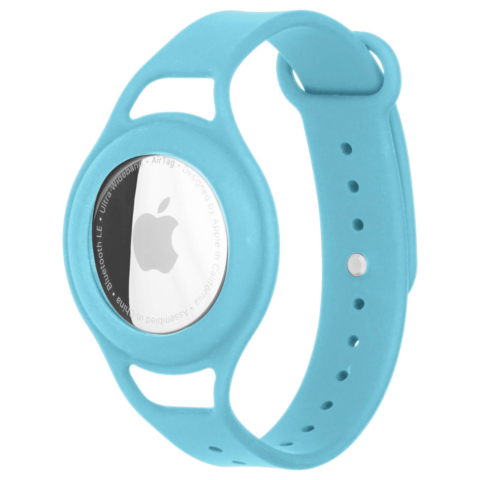 Case Mate AirTag Kid Strap