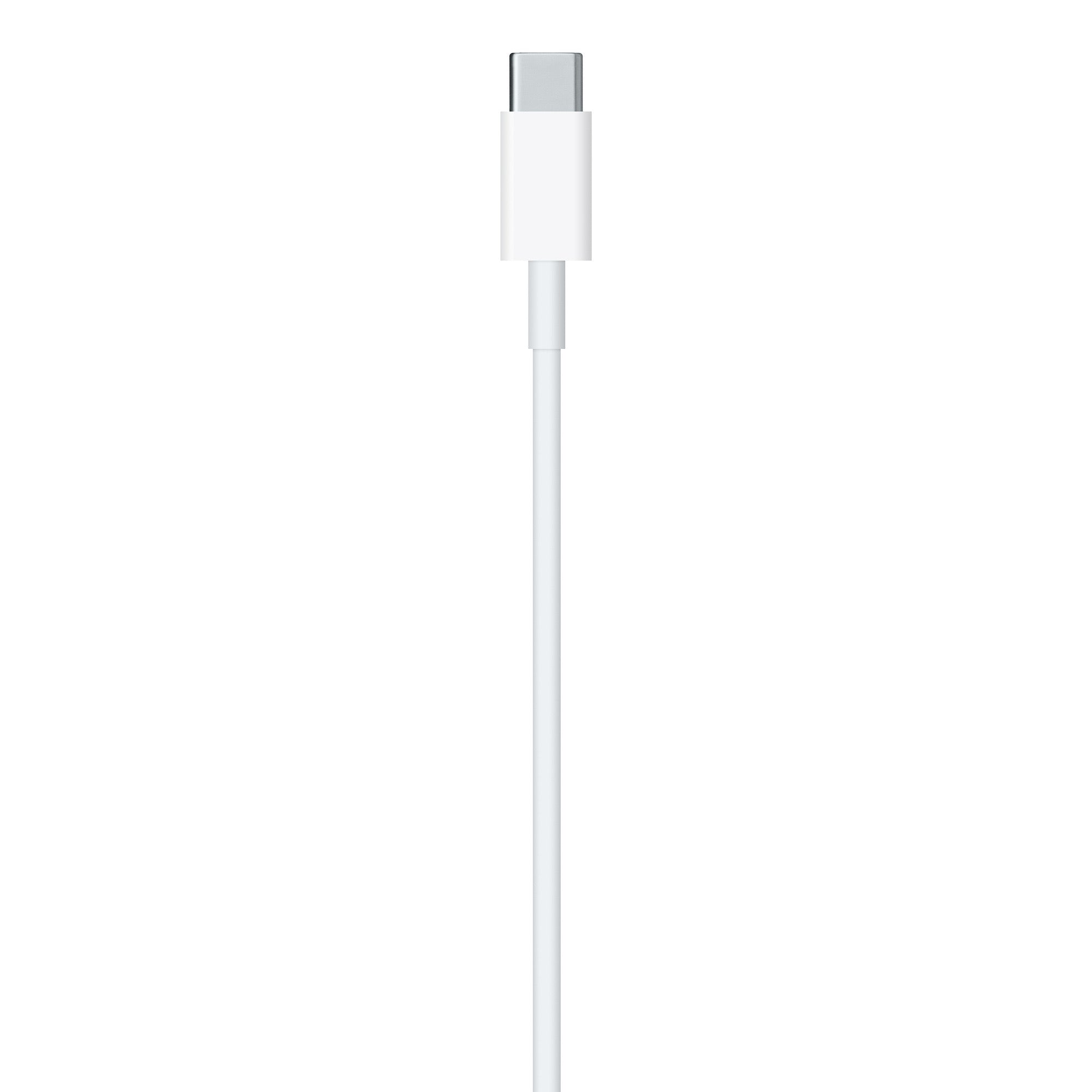 Apple USB-C to Lightning Cable 2m - Tech Street