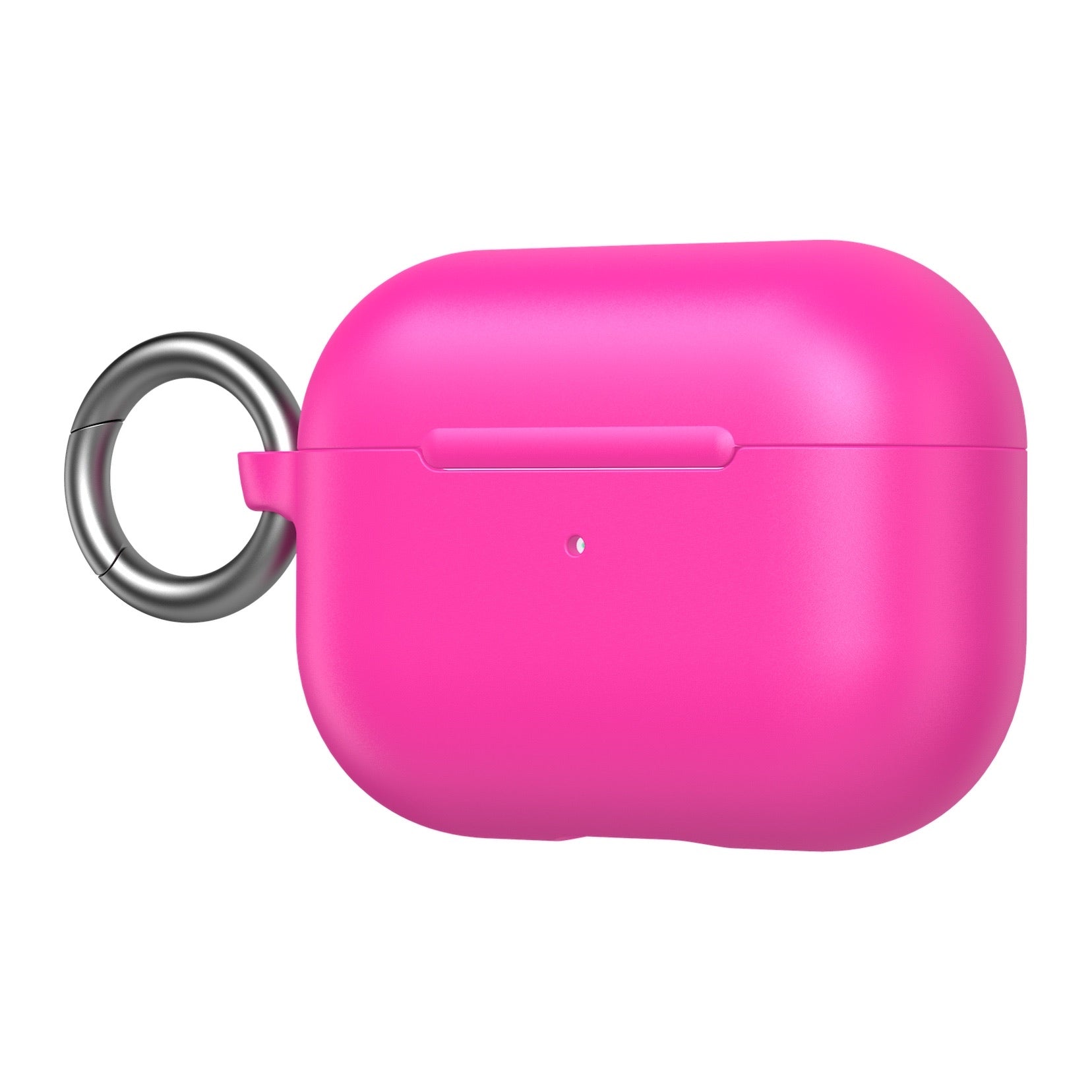 Tech21 Airpods Pro Case Studio - Pink - Tech Street
