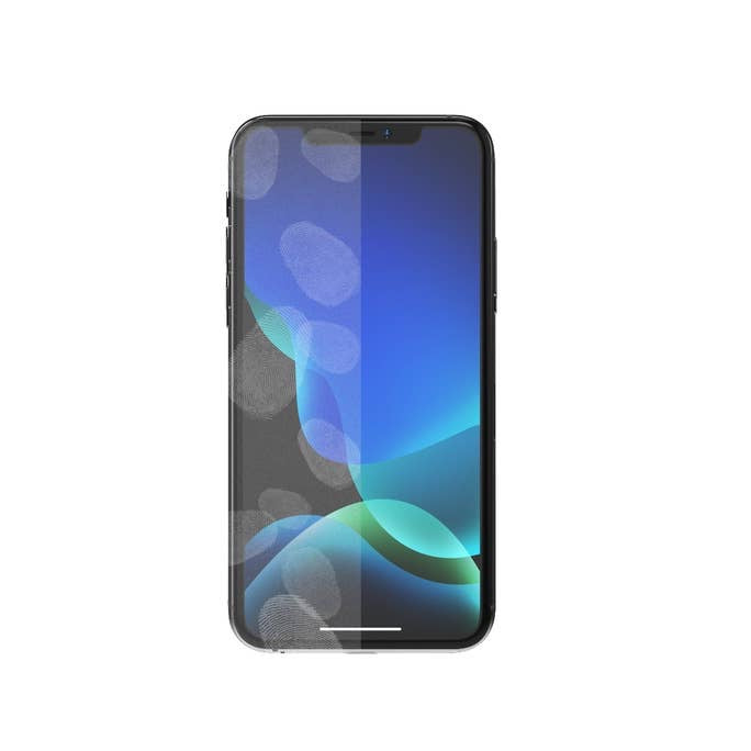 Invisible Shield Screen Glass Elite for iPhone 11 - TECH STREET