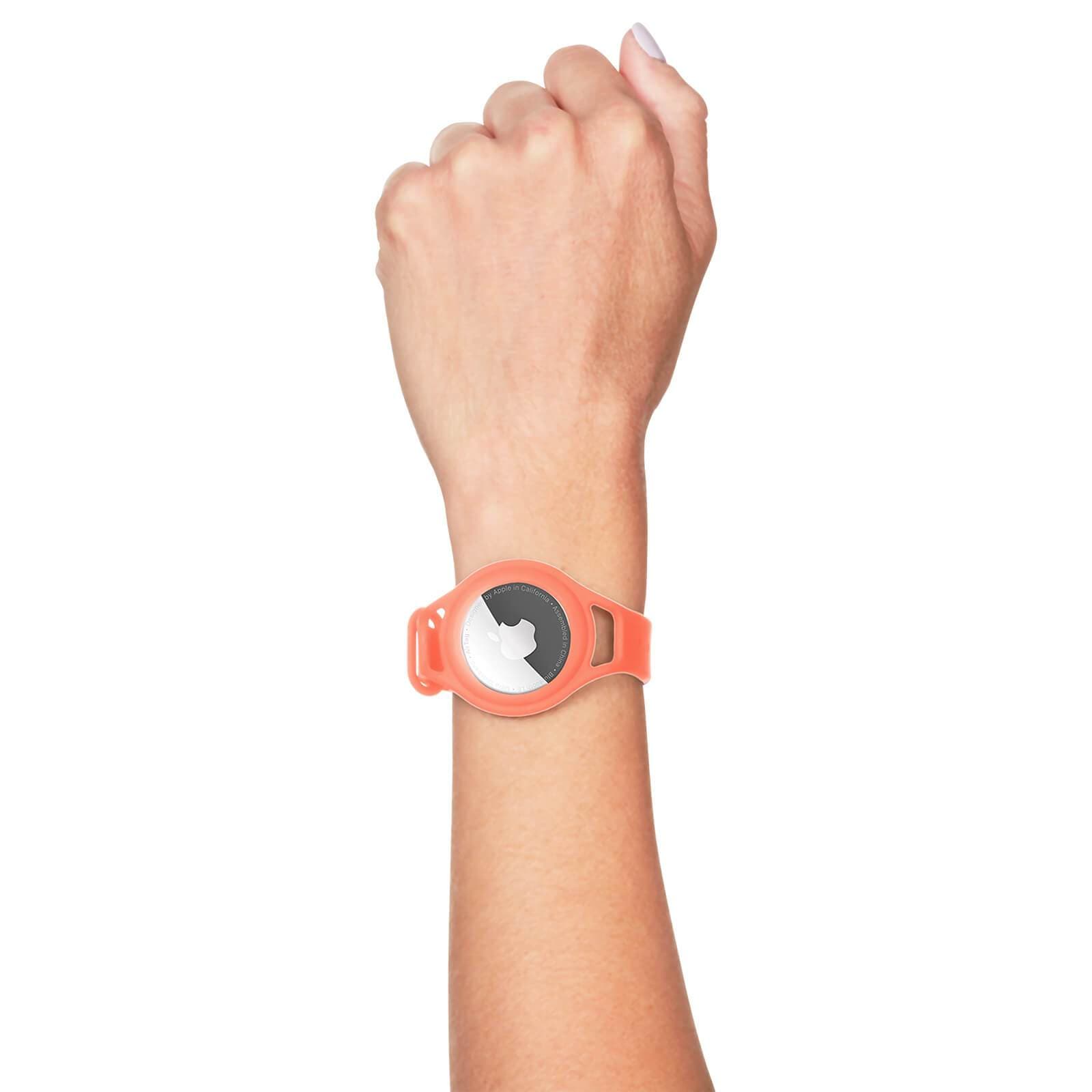 Case Mate AirTag Kid Strap