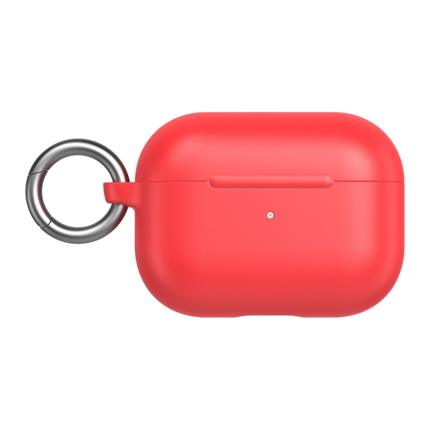 Tech21 Airpods Pro Case Studio - Red - Tech Street