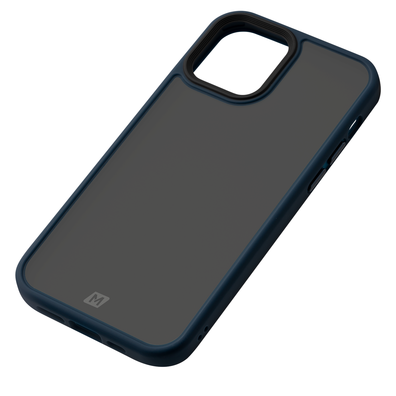 Momax Hybrid Case for iPhone 12 Mini - TECH STREET