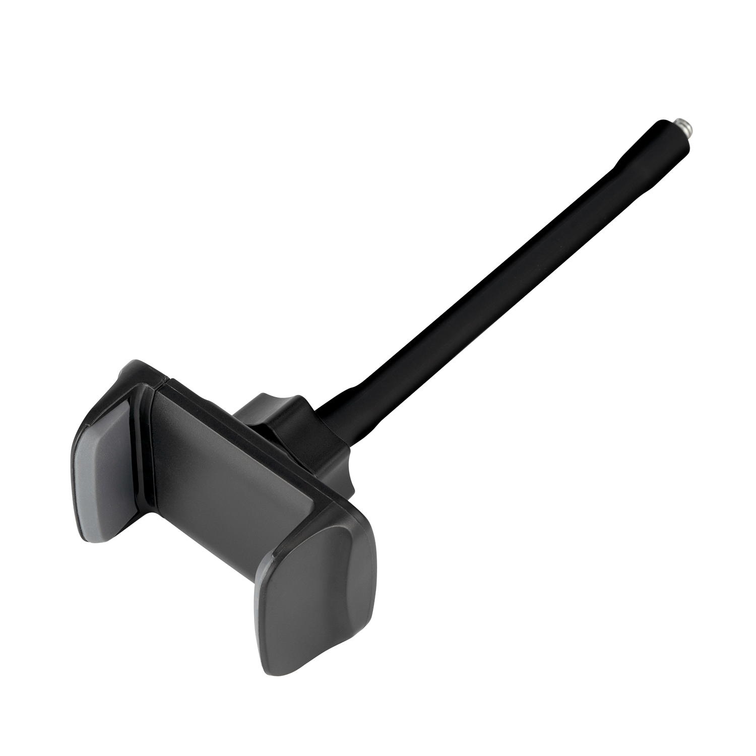 Momax V.LOG Livestream Ring Light - TECH STREET