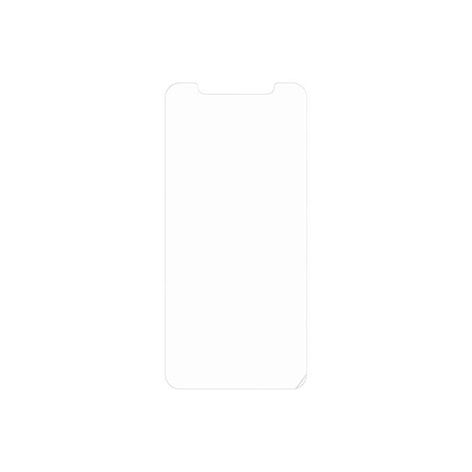 Tech21 Impact Glass for iPhone 11 - TECH STREET