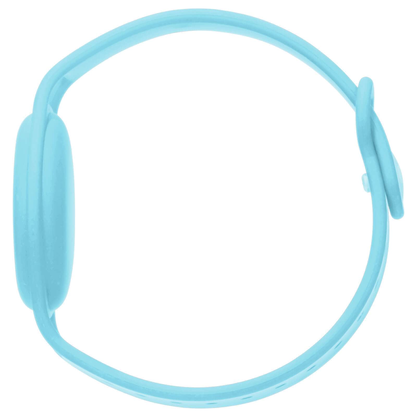 Case Mate AirTag Kid Strap