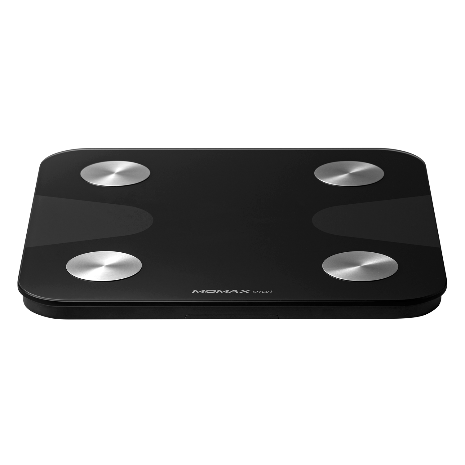 Momax Lite IoT Body Scale - TECH STREET