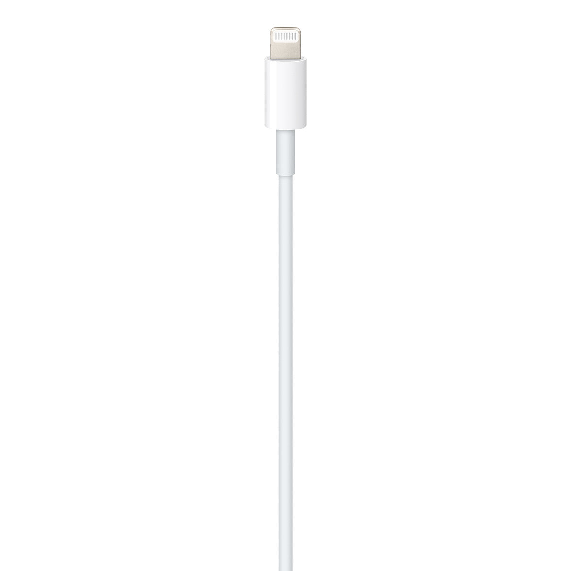 Apple USB-C to Lightning Cable 2m - Tech Street